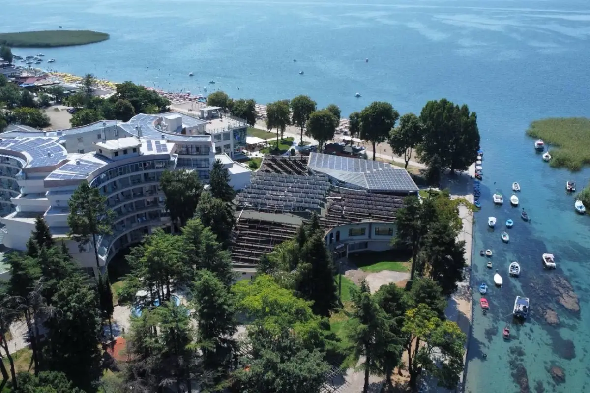 hotel-drim-struga-28